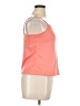 Apt. 9 Orange Tank Top Size XL Petite - photo 4