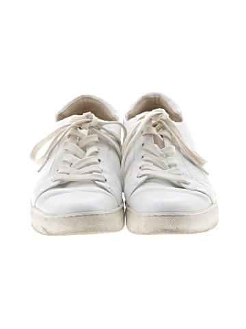 Kenneth Cole REACTION Sneakers (view 2)