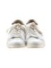 Kenneth Cole REACTION White Sneakers Size 9 1/2 - photo 2