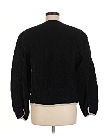 Free People Jacket (view 2)