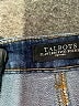 Talbots Blue Jeans Size 16 (petite) - photo 7