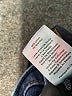Talbots Blue Jeans Size 16 (petite) - photo 8