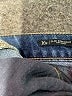 Talbots Blue Jeans Size 16 (petite) - photo 9