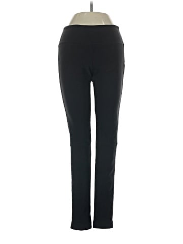 Anatomie Active Pants (view 1)