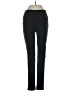 Anatomie Solid Black Active Pants Size XS - photo 1