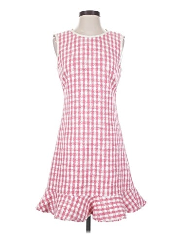 Kate Spade New York Casual Dress (view 1)