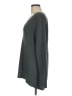 Athleta Gray Pullover Sweater Size M - photo 5