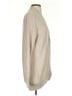 Leith Tan Cardigan Size XS - photo 4