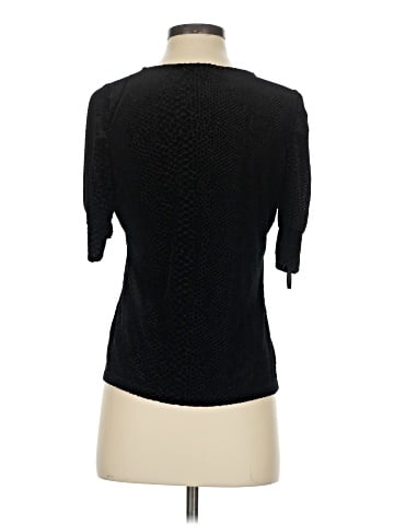 Tommy Hilfiger 3/4 Sleeve T-Shirt (view 2)