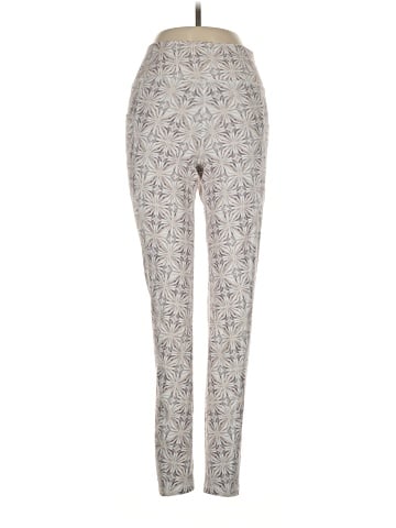Wolven Casual Pants (view 1)