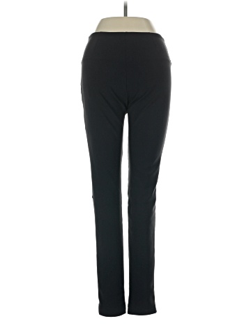 Anatomie Active Pants (view 2)