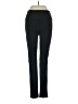 Anatomie Solid Black Active Pants Size XS - photo 2
