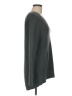 Athleta Gray Pullover Sweater Size M - photo 4