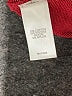 J.Jill Red Cardigan Size XS - photo 8