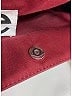 Telfar Burgundy Shopping tote One size - photo 8