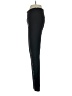 Anatomie Solid Black Active Pants Size XS - photo 5