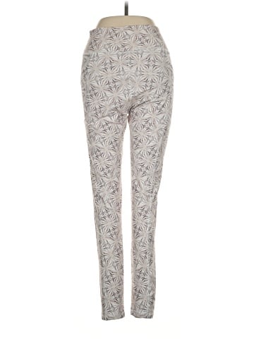 Wolven Casual Pants (view 2)