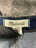 Madewell Blue Jeans Size 28 waist - photo 7