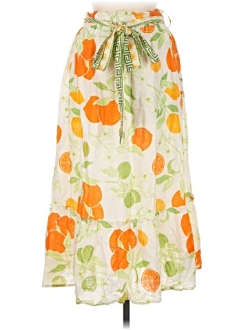 Rachel Zoe TJX Casual Skirt (view 1)