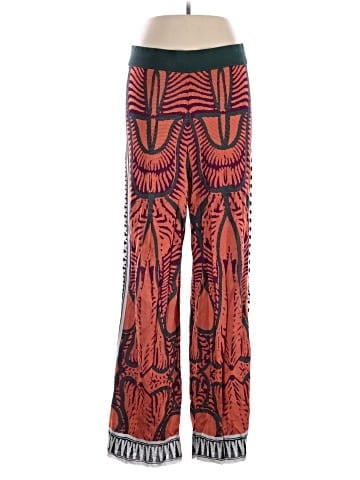 Karen Millen Casual Pants (view 1)
