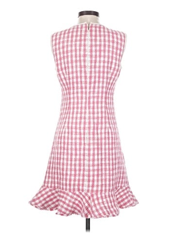 Kate Spade New York Casual Dress (view 2)