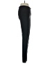 Anatomie Solid Black Active Pants Size XS - photo 4