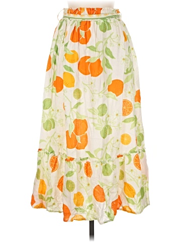 Rachel Zoe TJX Casual Skirt (view 2)