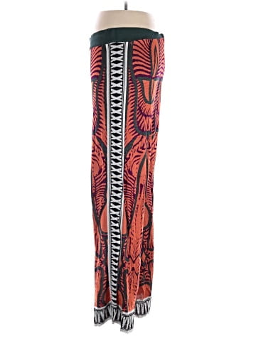 Karen Millen Casual Pants (view 2)