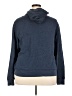 Amazon Essentials Blue Zip Up Hoodie Size XXL - photo 2
