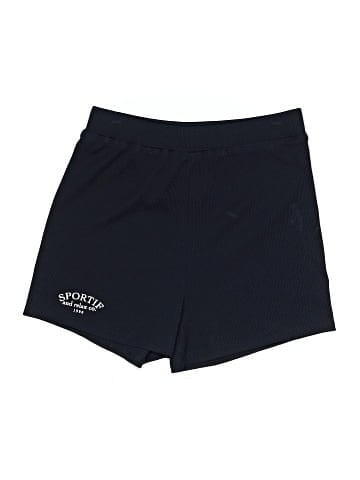 Princess Polly Athletic Shorts (view 1)