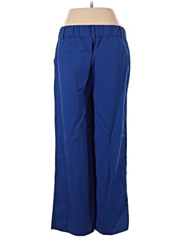 Talbots Dress Pants (view 2)
