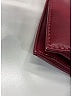 Telfar Burgundy Shopping tote One size - photo 7