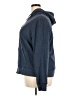 Amazon Essentials Blue Zip Up Hoodie Size XXL - photo 5