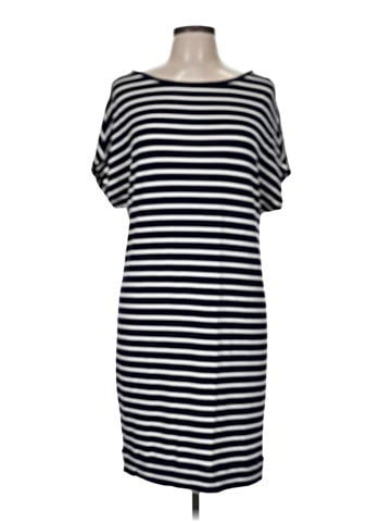 Gap Casual Dress (view 1)