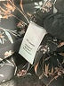 Maurices Black Long Sleeve Blouse Size M - photo 8