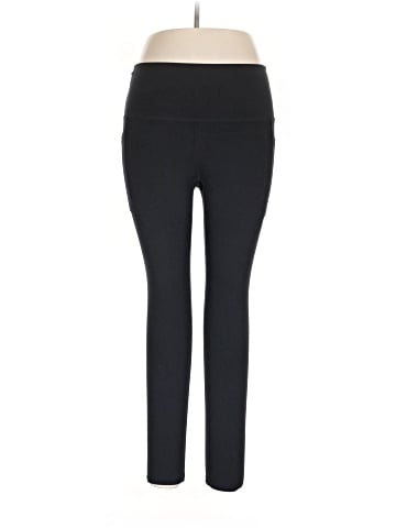 Zobha Active Pants (view 1)