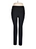 Zobha Black Active Pants Size L - photo 1