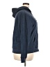 Amazon Essentials Blue Zip Up Hoodie Size XXL - photo 4
