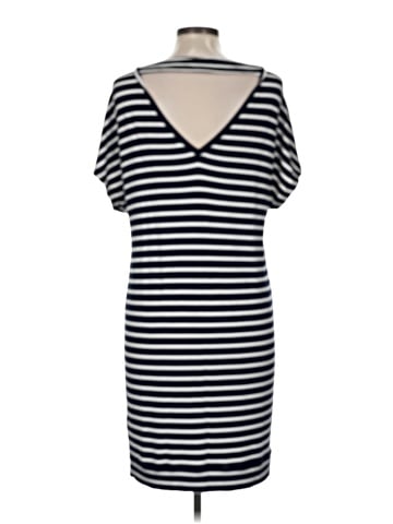 Gap Casual Dress (view 2)