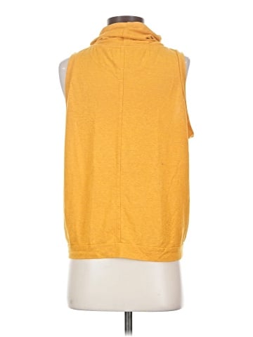 PrAna Sweater Vest (view 2)