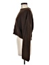 Divided by H&M Brown Pullover Sweater Size M - photo 5