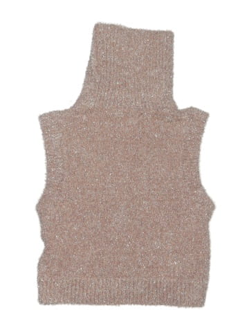 Zara Sweater Vest (view 1)
