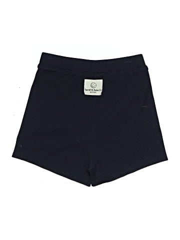 Princess Polly Athletic Shorts (view 2)