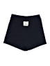 Princess Polly Solid Blue Athletic Shorts Size 8 - photo 2