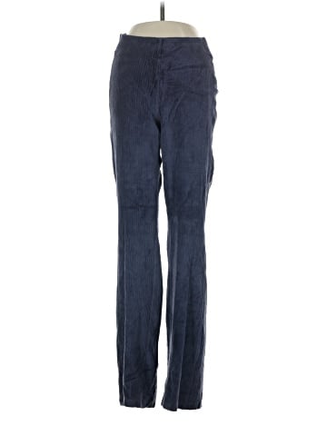 Active by Old Navy Casual Pants (view 1)