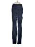 Active by Old Navy Blue Casual Pants Size XS - photo 1