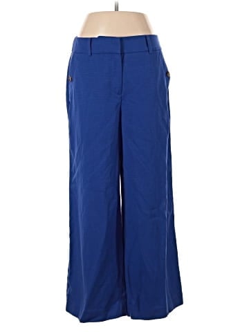 Talbots Dress Pants (view 1)