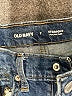 Old Navy Blue Jeans Size 7 - photo 3