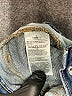 Old Navy Blue Jeans Size 7 - photo 4