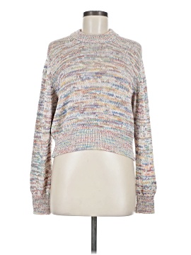 French Connection Pullover Sweater